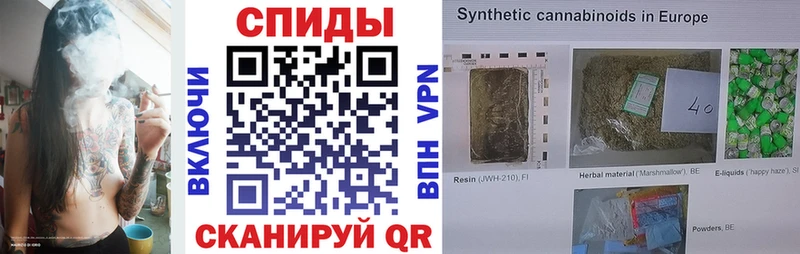 БУТИРАТ бутандиол  Находка 