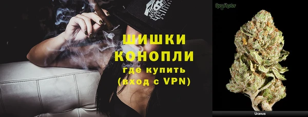 дмт Вязьма