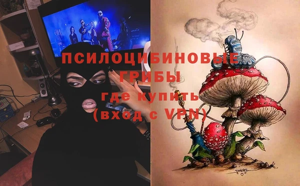 дмт Вязьма