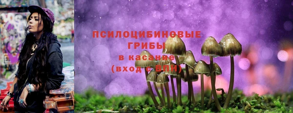 первитин Вязники